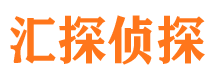 昭苏寻人公司